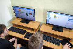 IMG_20251215_100326-—-kopia-Copy