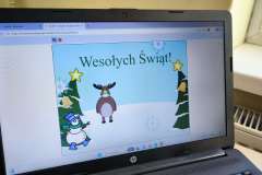 IMG_20251215_101134-—-kopia-Copy