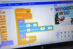 IMG_20251216_081459-—-kopia-Copy