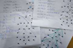 IMG_20251216_092108-Copy