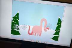 IMG_20251216_135830-Copy