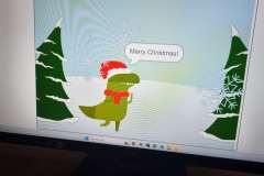 IMG_20251216_135839-—-kopia-Copy