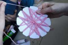 IMG_20251219_091021-Copy