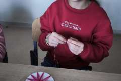 IMG_20251219_091103_1-—-kopia-Copy