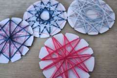 IMG_20251219_094316-Copy