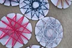 IMG_20251219_094327-Copy