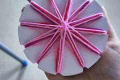 IMG_20251219_094350-Copy