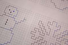 IMG_20251219_140236-Copy