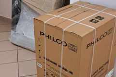 406587147_1586122412213592_3769522223600939929_n