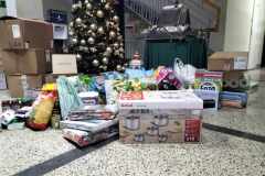 407250674_678796494363663_2837755665440337027_n