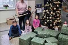 409621288_878653217182825_650849159941679271_n