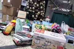 410006897_344283134893091_3929090225863866176_n