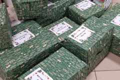 410475740_3679424968982650_3698648513649044639_n