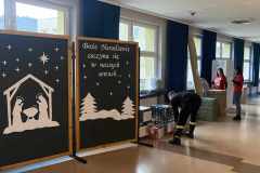 410595879_1197329794559223_5810330038515525294_n