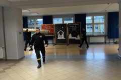 411815241_729028942142235_8840069019961019150_n