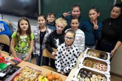 IMG_20251126_094744-Copy