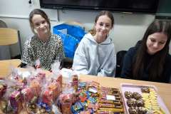 IMG_20251126_094800-Copy