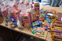 IMG_20251126_094804-Copy