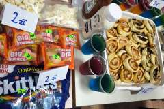 IMG_20251126_094841-Copy