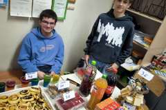 IMG_20251126_094901-Copy