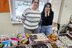 IMG_20251126_100613-Copy