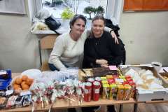 IMG_20251126_100621-Copy