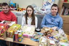 IMG_20251126_100631_1-Copy