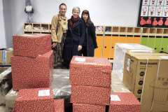 IMG_20251212_171223-Copy