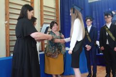 DSC05900