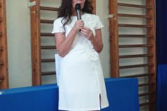 DSC05940