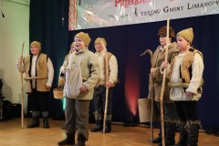 593e81898d46b92c9b4f329c2dd09cb5