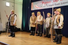 99a9f9a654bf97ba88ebed43298659b8