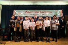 bc5320fd1ed42b1eb5406f0dce669f89