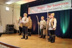 c282a48465a6a2cdbe6065bca2a9db95