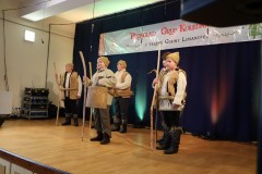 e459be8f6920b6ffdd93c4b271299a57