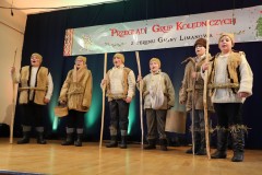 f31bac768acc82349b5c21f30cd5cb8f