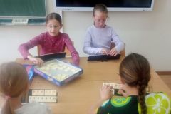 IMG_20260612_090512