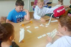 IMG_20260612_090545