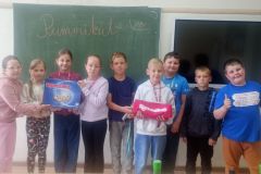 IMG_20260612_110826