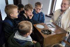 IMG_20251021_115736-Copy