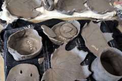 IMG_20251021_130254-Copy