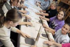 IMG_20251021_130725-Copy