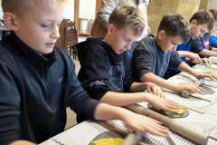 IMG_20251021_131032-Copy