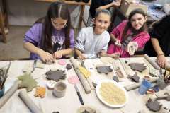 IMG_20251021_133428-Copy