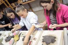 IMG_20251021_133838-Copy