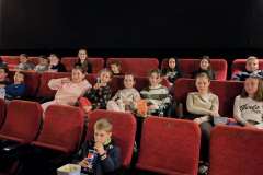 IMG_20251021_153624-Copy