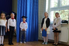 391745828_343778914978581_8883868717720172444_n