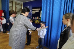 391756922_343779611645178_2559317306887025590_n