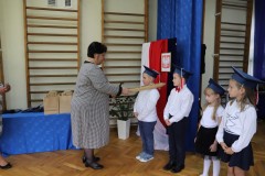 391759852_343779261645213_396149688585947984_n