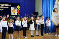 391761433_343778698311936_4201936156168690647_n